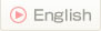 English Site