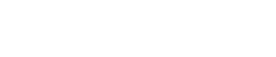 すぐに外せるのにすぐに外れない アンカーリング