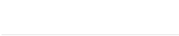 薄毛、育毛、髪に悩む すべての男性のために