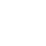 お電話でのお問い合せ